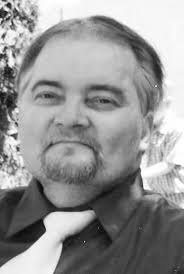 Crime jumps 25 percent in county