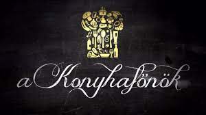 ✓ free for commercial use ✓ high quality images. Jelentkezz A Konyhafonok Rtl