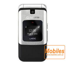 Экран для Sagem my401C дисплей цена, купить