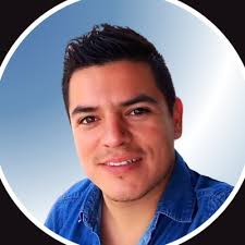 Ramiro Landa Cano posted