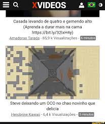 Q VIDEOS Casada levando de quatro e gemendo alto (Aprenda a durar mais na  cama https