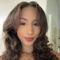 60+ "Cravens" profiles