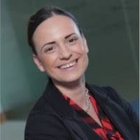 Keith Tully Email & Phone Number