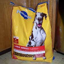 The beneful dog food lawsuit raises questions about how pet owners can know if a food is safe. Purchase Pedigree Big Bag Up To 65 Off
