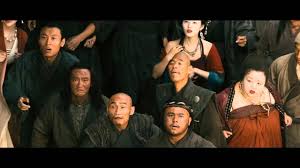 He has been married to anoja dias bolt since december 11, 2010. New Clips From Outcast Starring Nicolas Cage Released