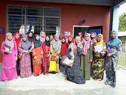 Penang matriculation college/ kolej matrikulasi pulau pinang is built on an area of 85 acres at the pongsu seribu, kepala batas in seberang perai utara area. Kolej Matrikulasi Pulau Pinang Site Title