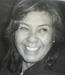 Lydia Molles Obituary