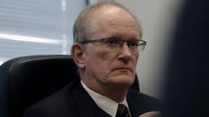 Quebec's stock market regulator can go after Canada's Panama Papers  kingpin, Supreme Court rules