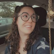 The owner of Club Tattoo and Piercing in Springdale made new stickers after  the story was released about the shop trending for a launching publicity  stunt which involved hitting women in the