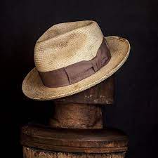 Hat 037 In 2021 Mens Hats Fashion Hats For Men Mens Dress Hats