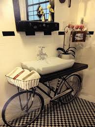 Deko Selber Machen 30 Kreative Und Originelle Ideen Wohnzimmer Deko Zum Selber Machen Design Del Bagno Bagno Glamour Idee Di Design
