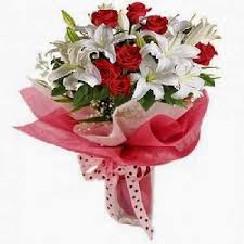 Toko Bunga Kalideres Karangan Bunga Jakarta Barat Bunga Hadiah Anniversary Pernikahan Bunga Pernikahan Hadiah Pernikahan