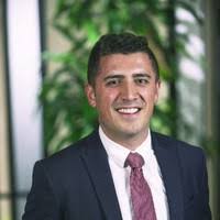 Riley King Email & Phone Number