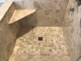 With our local installers, you can be confident they will provide quality. Lake Zurich Sunny Construction Remodeling