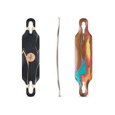 Alibaba.com offers a wide variety of recreational and pro loaded longboard decks from trusted suppliers. Loaded Icarus Longboard Deck Only Loaded Icarus Longboard Deck Only Loaded Longboard Marken Longboard Brettsport De