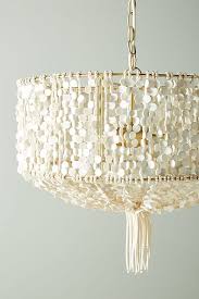 Top 2019 Images Of Bedroom Light Fixtures Only On Shopyhomes Com Boho Bedroom Bedroom Light Fixtures Bedroom Decor