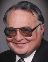 Franklin Harry Powers