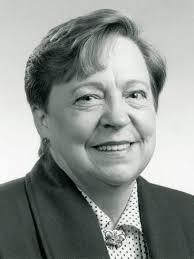 Claire Bellemare Godin