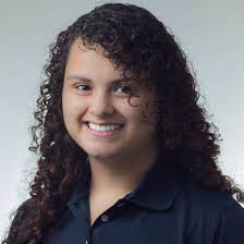 Neurology and Neurotherapeutics