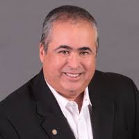 Joey Casarez's Instagram, Twitter & Facebook