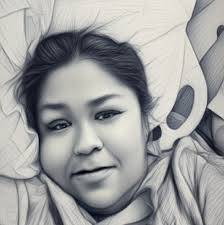 FREE COMEDY TICKETS! Susan Rice will make you giggle like crazy this  Sunday, June 22nd at 7:00pm! Click the link to reserve your free tickets  before they're gone! https://bricktowntulsa-com.seatengine.com/shows/323304  We'll see you