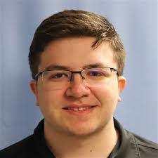 Vance Dorsey's Instagram, Twitter & Facebook