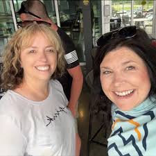 OBITUARY FOR EARL “MEL” RAUCH Earl 'Mel' Rauch passed away