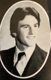 Obituary for Robert S. Rodgers