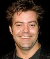 Different Strokes (1998)