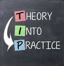 The purpose of the industrial training is to provide exposure for the students on practical engineering fields. Benefits Of Industrial Training Student Industrial Work Experience Scheme