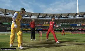 #ipl, #cricket19 #rcbvsmi how to downlaod & install vivo. Ashes Cricket 2009 Pc Game Free Download Full Version