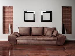Sofa 2 sitzer chesterfield cognac braun vintage leder couch leder big sofa canyon 3 sitzer in 2019 beige sofa sofa ledercouch cognac cheap sofa cognac frisch designer alle decoration 50 luxus von sofa cognac leder konzept hanger4life couch braun leder sofa ledersofa braun ebay shoes2017sale sofa braun leder elegant designer couch leder couch. Big Sofa Mit Schlaffunktion Und Bettkasten Megasofa Bigsofa Vintage Xxl 22413 Ebay