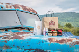 Maybe you would like to learn more about one of these? Is This Vermont Town What Happy Tastes Like Four Miles Of Foodie Bliss In Waterbury