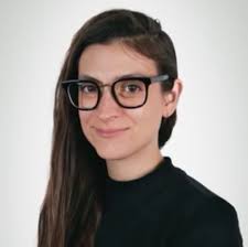 JULY 2024 TALENT — The Avail List