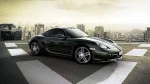 Porsche Cayman Hd Wallpapers Http Www Hotszots Eu Porsche Wallpaperbackgroundsporsche2 Htm Porsche Cayman S Cayman S Porsche Cars