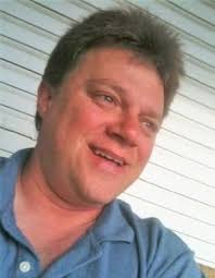 Jackson Pryor Obituary (1965