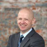 Porter County Social Security Disability Lawyers