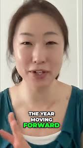 Play Violin From The Heart: Wellbeing & Joy