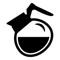 Download Coffee Pot Svg Free Novocom Top