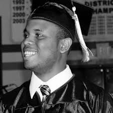 Graduation 2011: Villa Angela St. Joseph High School