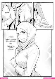 Nikmati Jilbab Ngentot Terbaru