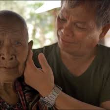 PDF) The new post-Khmer Rouge women's cinema, the horrific intimacy of  autogenocide, and the ethics of un-forgiveness