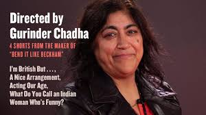 It's the closest thing we have to magic.