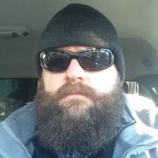 iPad Summit San Diego 2015: Directory