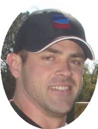 Damian Daigle Obituary May 2, 2014