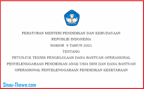58:58 juknis bop paud tahun 2021 merupakan tahapan pencairan pada bantuan operasional sekolah yang di bagi menjadi beberapa tahap. Juknis Bop Paud Kesetaraan Tahun 2021 Sinau Thewe Com