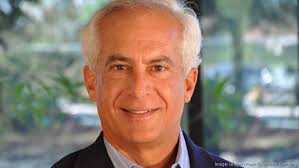 How Raleigh equipment company grew to 1.3K workers, $600M+ revenue