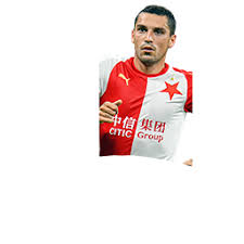 Find out how good nicolae stanciu is in fm2021 including ability & potential ability. Stanciu Fifa Mobile 21 Fifarenderz