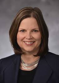 CANDO Archive: February 2016