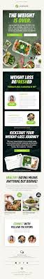 Pin On Email Templates